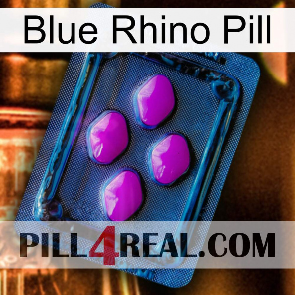 Blue Rhino Pill 04.jpg